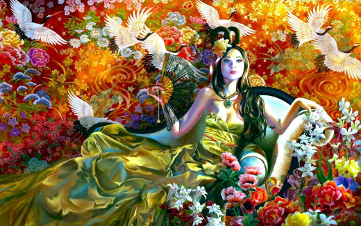 1460269 (a): :1920x1200
